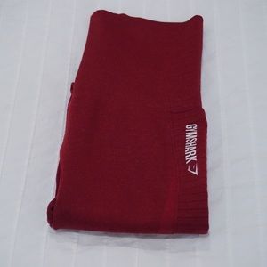 Gymshark Seamless Leggings V2